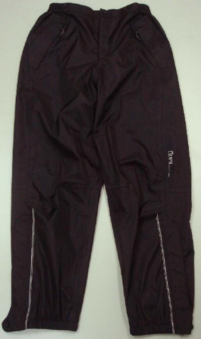 Trekking Pant (Trekking Pant)