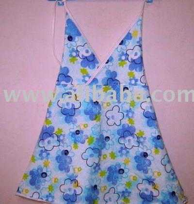 Ch132 Children`s Clothing (CH132 Children `s Clothing)