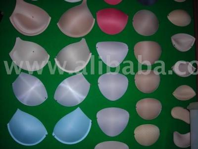 Mould Bra Cup Pad (Плесень Кубок Bra Pad)