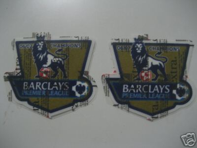 Epl Patches
