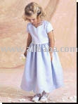 Flower Girl Dress (Flower Girl Dress)