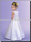 Flower Girl Dress (Flower Girl Dress)