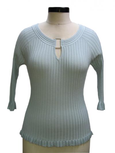 Synthetische Stoffe Pullover (Synthetische Stoffe Pullover)