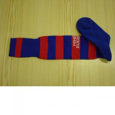 Rugby Sock (Rugby Sock)