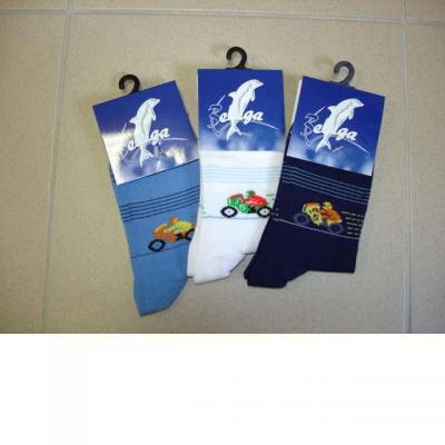 Gy002 Socks (Gy002 носки)