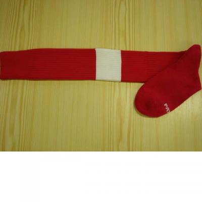 Sport Sock (Спорт Носок)