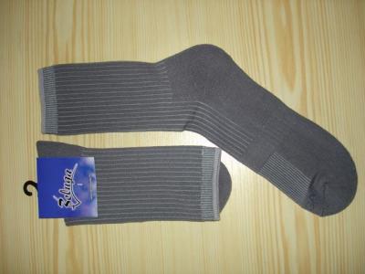 Ankle Socks (Ankle Socks)