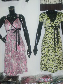 Women`s Dress (Women `s Dress)