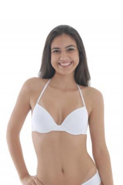 Bra Microfibre (Soutien-gorge en microfibre)