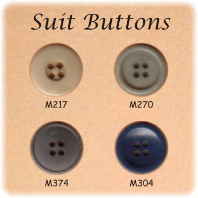 Corozo Button 2 (Corozo Bouton 2)