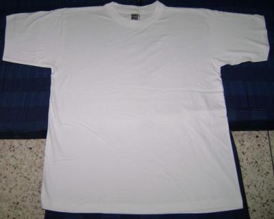 Round Neck T Shirt (Round Neck T Shirt)