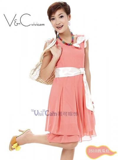 Wholesaler Of Eca-Vivicam-M2m-No. 19 Fashion Apparels (Оптовая торговля ЭКА ViviCam-M2m-No. 19 Моды Одежды)