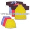 Sport Jerseys (Sport Maillots)