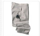 Double-knee Work Pants (Double-Knie-Work Pants)