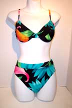 Swimwear (Maillots de bain)