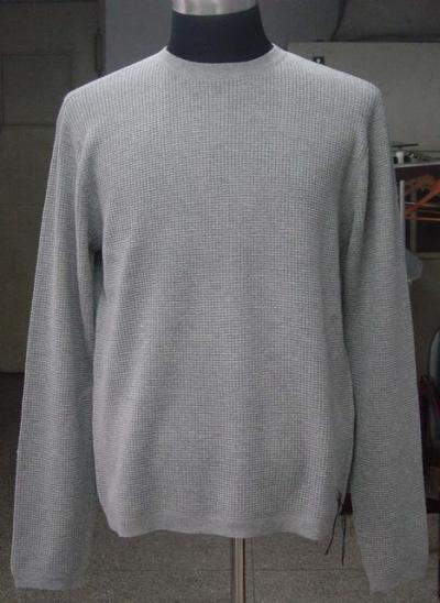 pullover (pull-over)