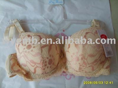 bra (Soutien-gorge)