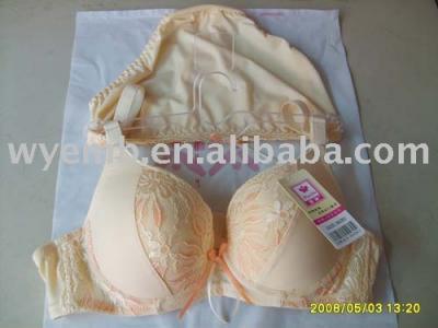 Bra Set (Bra Set)