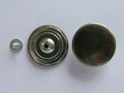 Metal button (Металл кнопки)