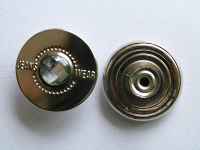 Metal button (Металл кнопки)