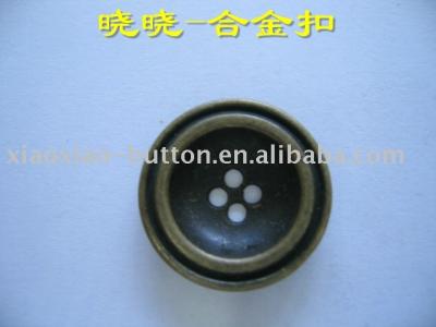 alloy button (сплав кнопки)