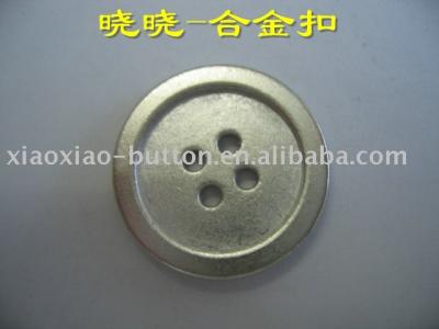 alloy button (alloy button)