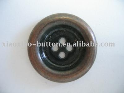 alloy button (alloy button)