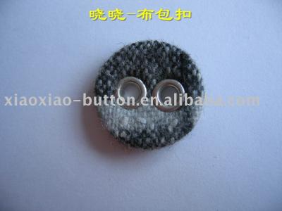 button (Кнопка)