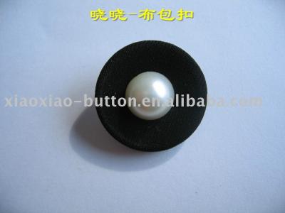 button (Кнопка)