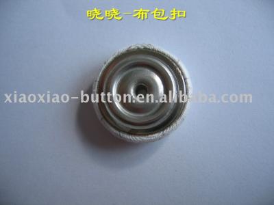 button (Кнопка)