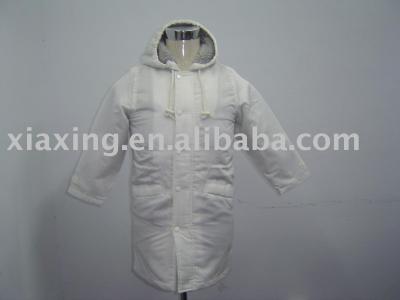 children`s coat (children`s coat)