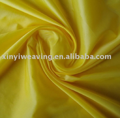 210T Nylon Taffeta Lining (210T Nylon Taffeta Прокладка)