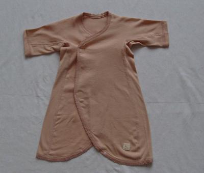 baby rompers (barboteuse bébé)