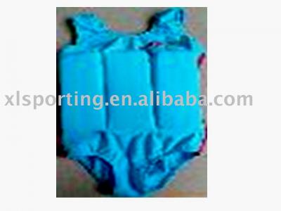 rash guard (rash guard)