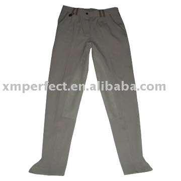 PF8010 Breeches (PF8010 Culottes)