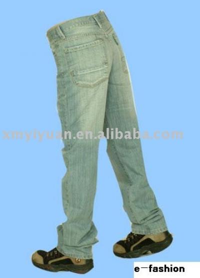 casual trousers (casual trousers)