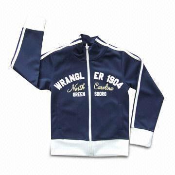 boy`s fleece jackets (boy`s fleece jackets)