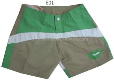 stock (stock)