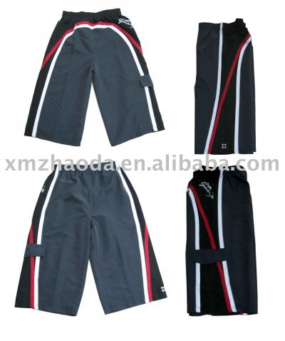 Beach shorts for men %26 Boys (Beach shorts for men %26 Boys)