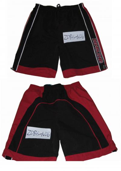 MEN`S BEACH SHORTS NEW COLLECTION (MEN`S BEACH SHORTS NEW COLLECTION)
