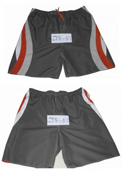 MEN`S BEACH SHORTS NEW COLLECTION (MEN`S BEACH SHORTS NEW COLLECTION)
