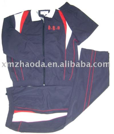 MEN`S SPORT WEAR (MEN`S SPORT WEAR)