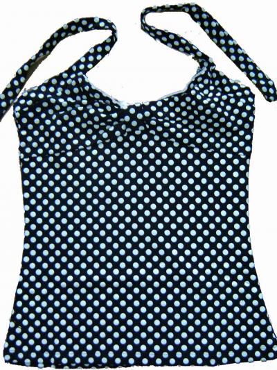 Women`s vest (Women`s vest)