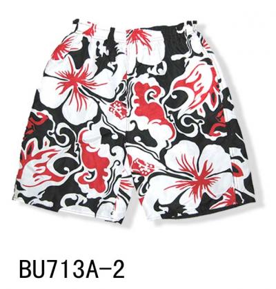 BEACH SHORTS STOCKLOTS (BEACH ШОРТЫ Stocklots)