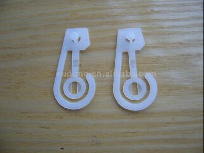 hooks (Haken)