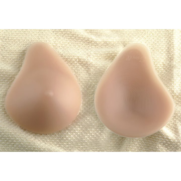 Breast Prothesis (Breast Prothesis)