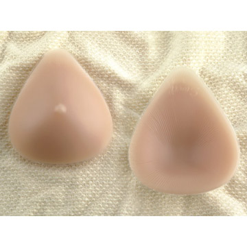 Breast Prothesis (Breast Prothesis)