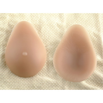 Breast Prothesis (Breast Prothesis)