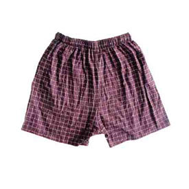 Men, S Boxer Short (Мужчины, S Боксер Кратко)