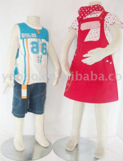 PY26215% 26XL945 Kinderbekleidung (PY26215% 26XL945 Kinderbekleidung)